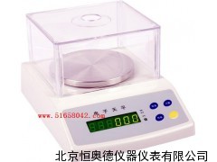 型电子天平/电子天平    HAD-LT302E