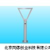 百叶箱支架/支架