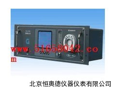 露点仪  HAD/TG-J1530