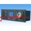 露點儀  HAD/TG-J1530