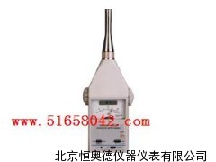 实时噪声记录分析仪/实时噪声记录仪