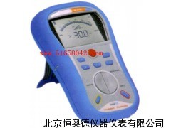 2500V压兆欧表/压兆欧表