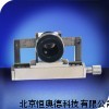 织物密度镜  QS-M820