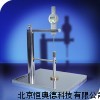 数字式织物厚度仪  QS-M805B