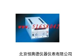 单路数显直流稳压稳流电源/数显直流稳压稳流电源