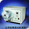 织物勾丝试验仪    QS-M518A