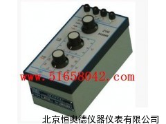 热电阻模拟器/热电阻模拟仪
