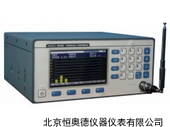 便携式场强仪 场强仪  HAD-S-508