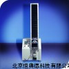 拉力试验仪 拉力试验仪 拉力试验仪  QS-T202