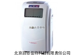 xt71628移动式多功能动态空气消毒机