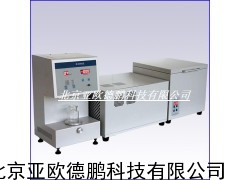 冻力测试仪/冻力检测仪/冻力分析仪