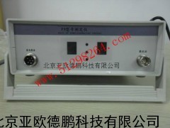 PN型号测定仪/PN型号鉴别仪/硅材料导电测试仪