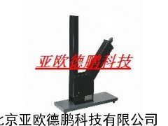 明胶透明度测试仪/明胶透明度检测仪/明胶透明度仪
