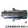 矿用本安型光纤摄像仪  XD-KBA116 黑白