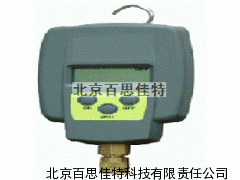 xt65525数字真空表