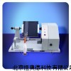 搖黑板機 搖黑板機搖黑板機 QS-YG381/YG381M