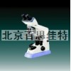 xt51462雙目生物顯微鏡