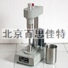 xt61189電動六速旋轉(zhuǎn)粘度計