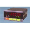 CHIMEI CB920x稱重控制器
