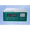 志美显示仪表PT650F