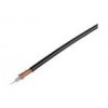 JVP3V22、JVP3VP3/22礦用屏蔽信號電纜