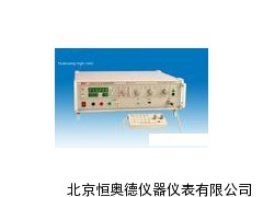 HAD-HG30A-1 用表检定装置