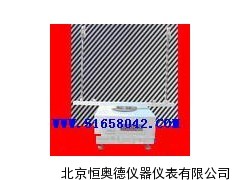 玻璃光学变形智能测定仪/斑马仪