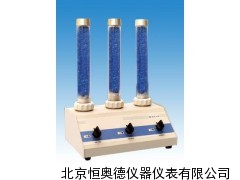 气体净化器  净化器   HAD-GPI-2