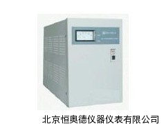 交流稳压电源/稳压电源   HA/DH1742-5