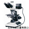 SM-MV2030A,金相显微镜,大视显微镜,显微镜