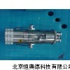 矿用本安型光纤摄像仪 矿用光纤摄像机  ZK-KBA6