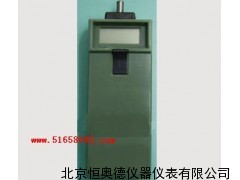 手持数字转速表/接触式转速表   HAD-SZG-20B