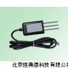 土壤水分 湿度传感器 BF-FC-FDS-100