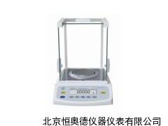 电子天平/天平/赛多利斯天平/电子天平
