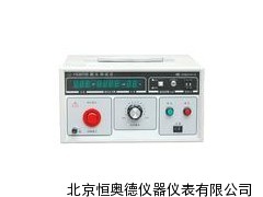 耐压测试仪  SYX9-Y2670E