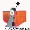 沖擊試驗(yàn)機(jī) 沖擊檢測(cè)儀 SG-JB-800