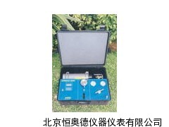 植物水势仪 HAD-ARIMAD 3000