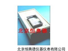 根系分析系统  Delta-T SCAN