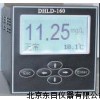 SJ3-DHLD-160,含氧量分析儀,智能型含氧量測量儀