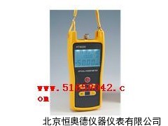 光率计/多光波长光率计