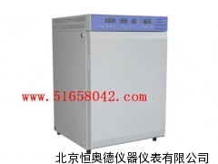 二氧化碳细胞培养箱/细胞培养箱