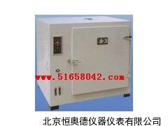 鼓风干燥箱/干燥箱(不锈钢)  HAD-101S-0