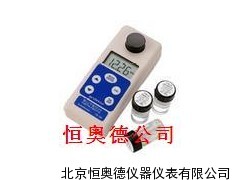 便携式浊度仪/浊度仪/便携式浊度计