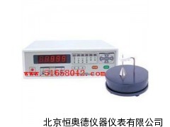 磁环线圈圈数测量仪/线圈圈数测量仪