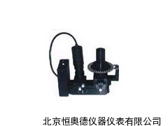 钢化玻璃表面应力仪/表面应力仪