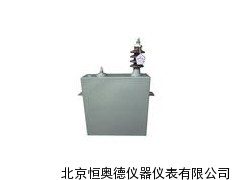防护电容器   FFM-11√3-0.1