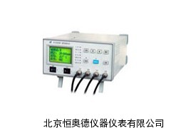误码测试仪    DSS-AV5232E