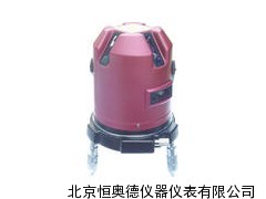 激光投线仪/投线仪/墨线仪 4线 SY-LX310DT
