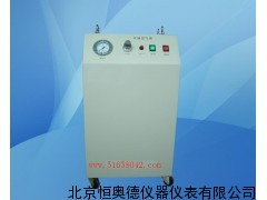 空气泵/空气发生器/纯净空气泵  HA-QL-3