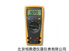 电用表/用表   HAD-117C